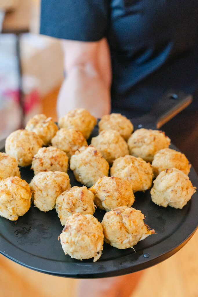 SamanthaChris2025 (480 of 824)