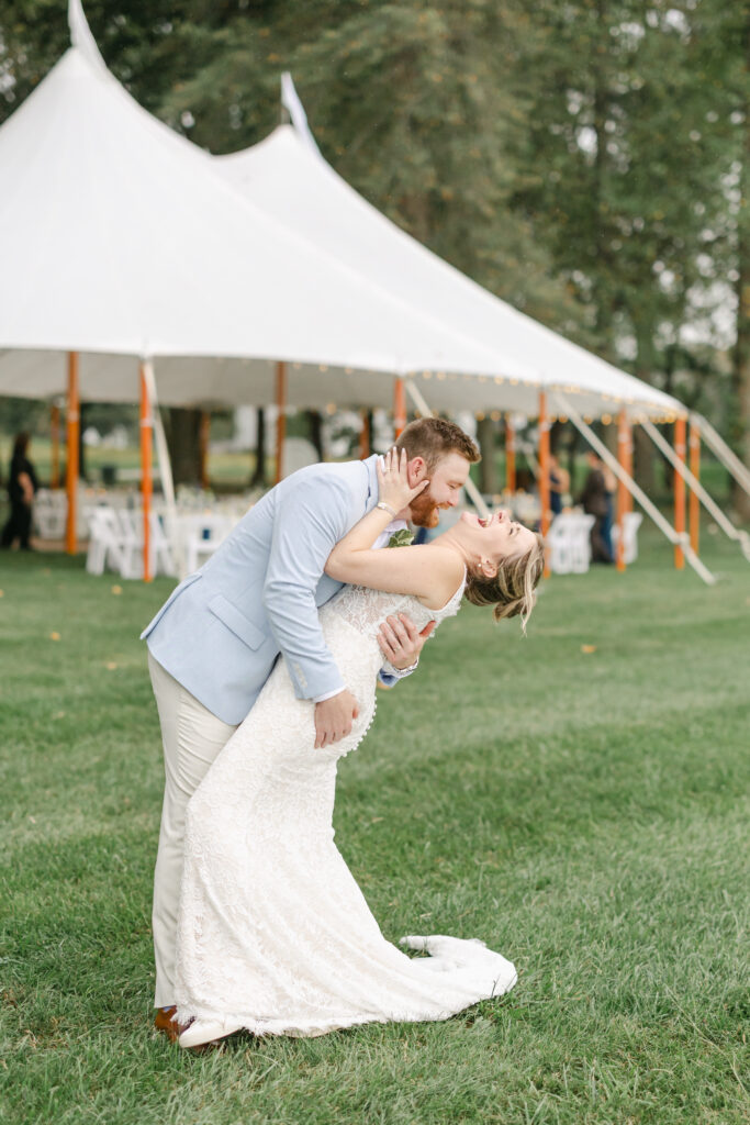 SamanthaChris2025 (546 of 824)