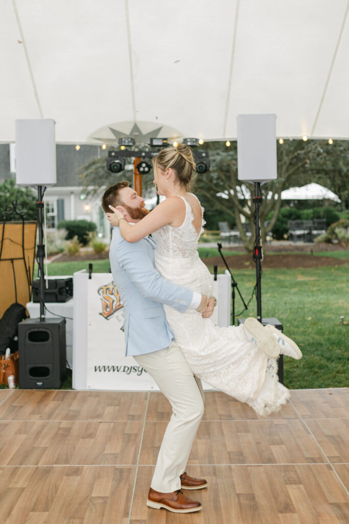 SamanthaChris2025 (582 of 824)